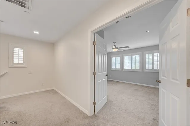 $545,000 | 2349 Rue Royale Street, Henderson, NV 89044