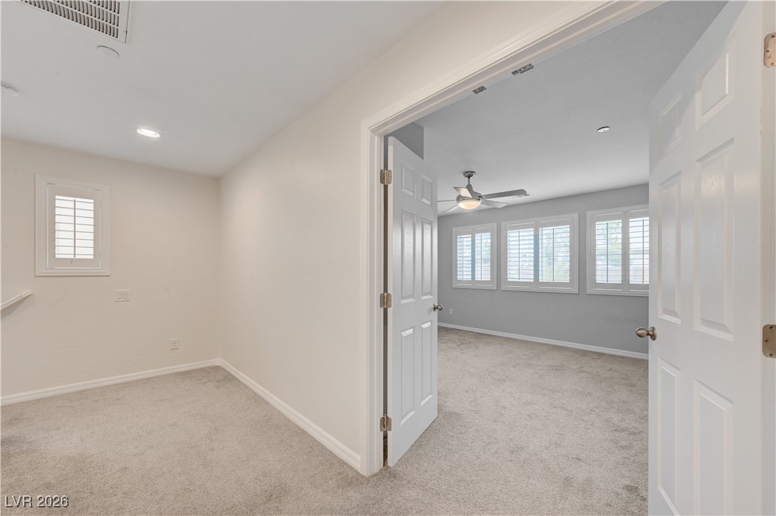 2349 Rue Royale Street Henderson, NV 89044 - Photo 45 of 55