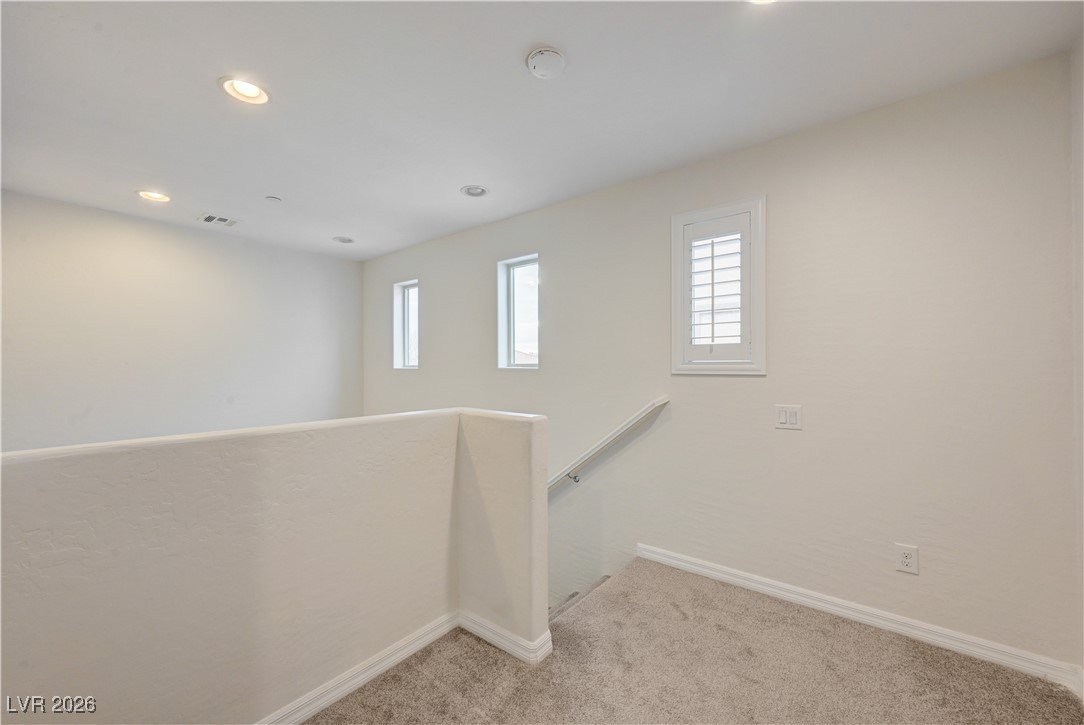 2349 Rue Royale Street Henderson, NV 89044 - Photo 46 of 55