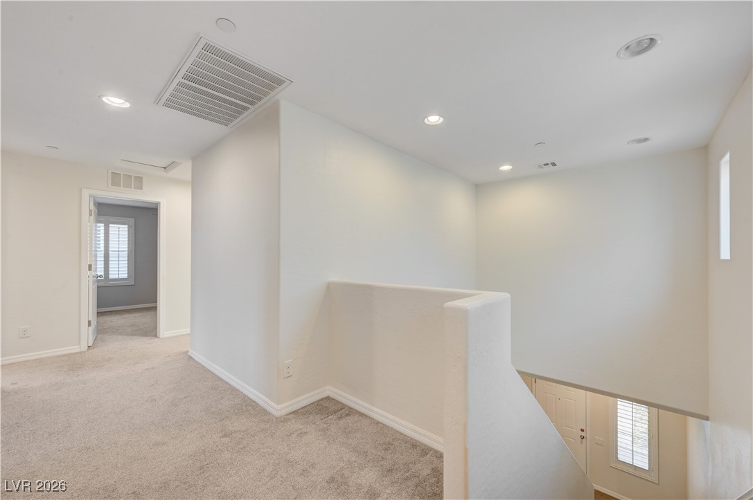 2349 Rue Royale Street Henderson, NV 89044 - Photo 47 of 55