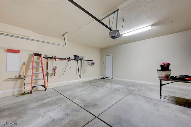 $545,000 | 2349 Rue Royale Street, Henderson, NV 89044