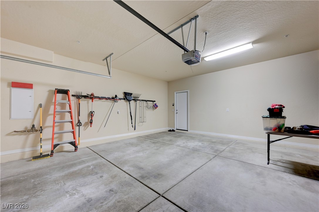 2349 Rue Royale Street Henderson, NV 89044 - Photo 48 of 55