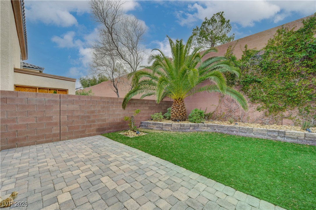 2349 Rue Royale Street Henderson, NV 89044 - Photo 49 of 55