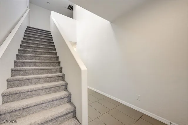 $545,000 | 2349 Rue Royale Street, Henderson, NV 89044