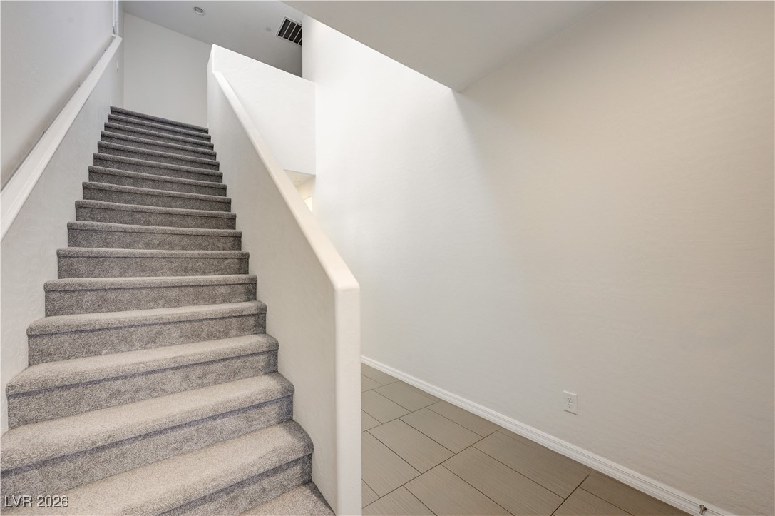 2349 Rue Royale Street Henderson, NV 89044 - Photo 5 of 55