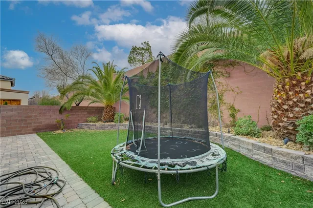 $545,000 | 2349 Rue Royale Street, Henderson, NV 89044