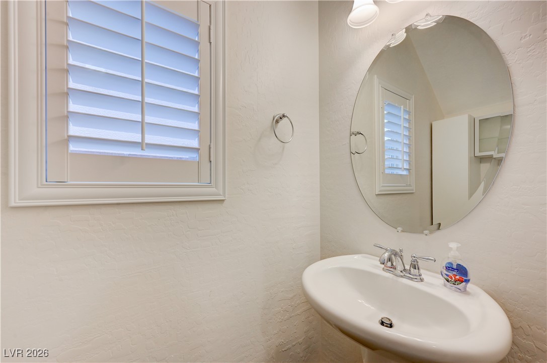 2349 Rue Royale Street Henderson, NV 89044 - Photo 6 of 55