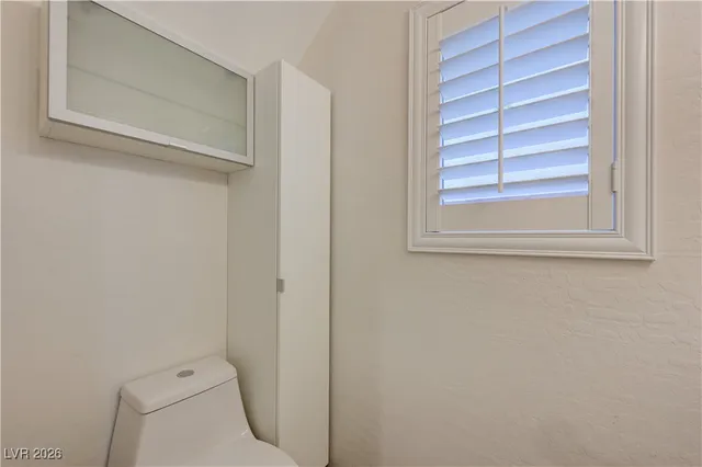 $545,000 | 2349 Rue Royale Street, Henderson, NV 89044