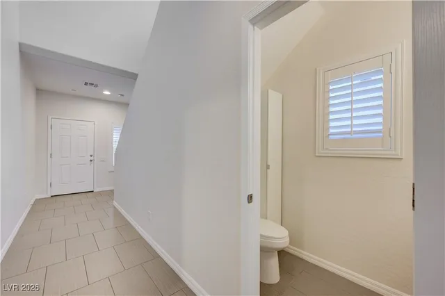 $545,000 | 2349 Rue Royale Street, Henderson, NV 89044