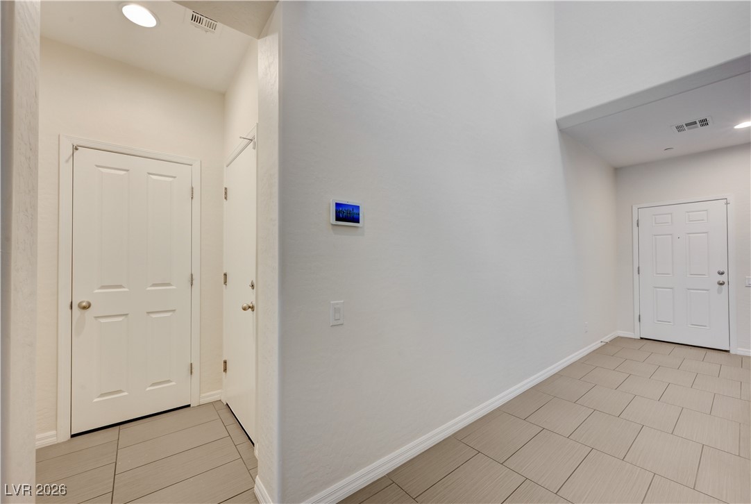 2349 Rue Royale Street Henderson, NV 89044 - Photo 9 of 55