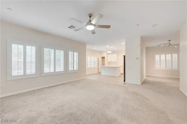 $545,000 | 2349 Rue Royale Street, Henderson, NV 89044