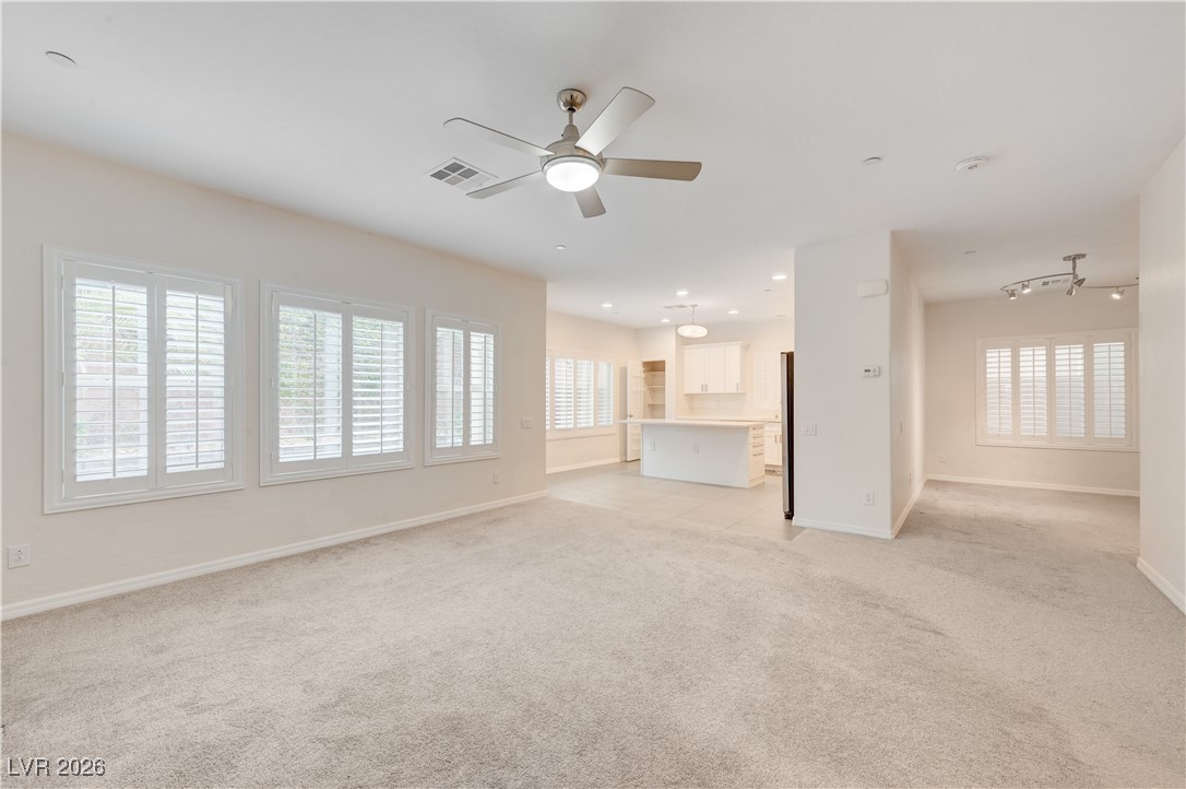 2349 Rue Royale Street Henderson, NV 89044 - Photo 10 of 55