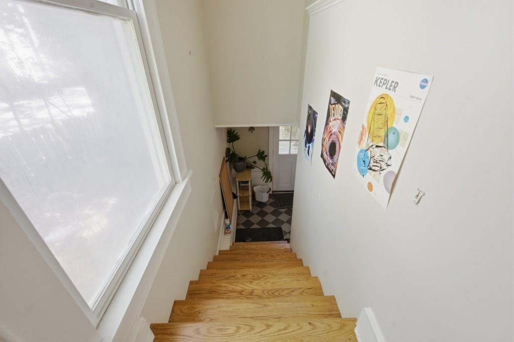 515 Calhoun Street Northwest Atlanta, GA 30318 - Photo 17 of 26