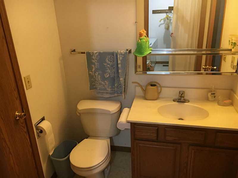 4250 Midfield Street, Unit 4250 Springfield, OH 45503 - Photo 6 of 9