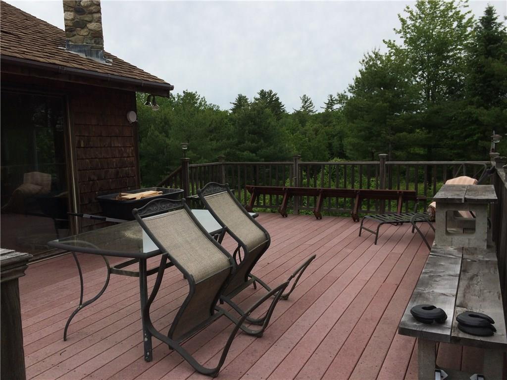 250 Egypt Road Damariscotta, ME 04543 - Photo 13 of 25 Photo