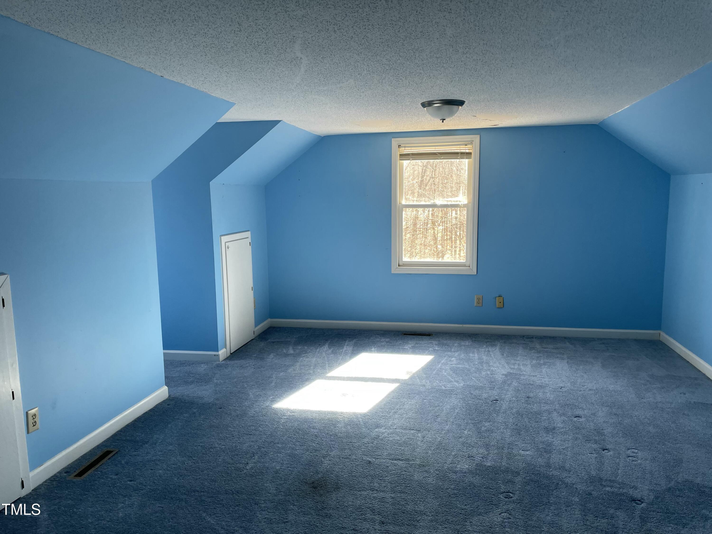 5405 Friendship Patterson Mill Road Burlington, NC 27215 - Photo 30 of 70 tempImagelM2Ihj