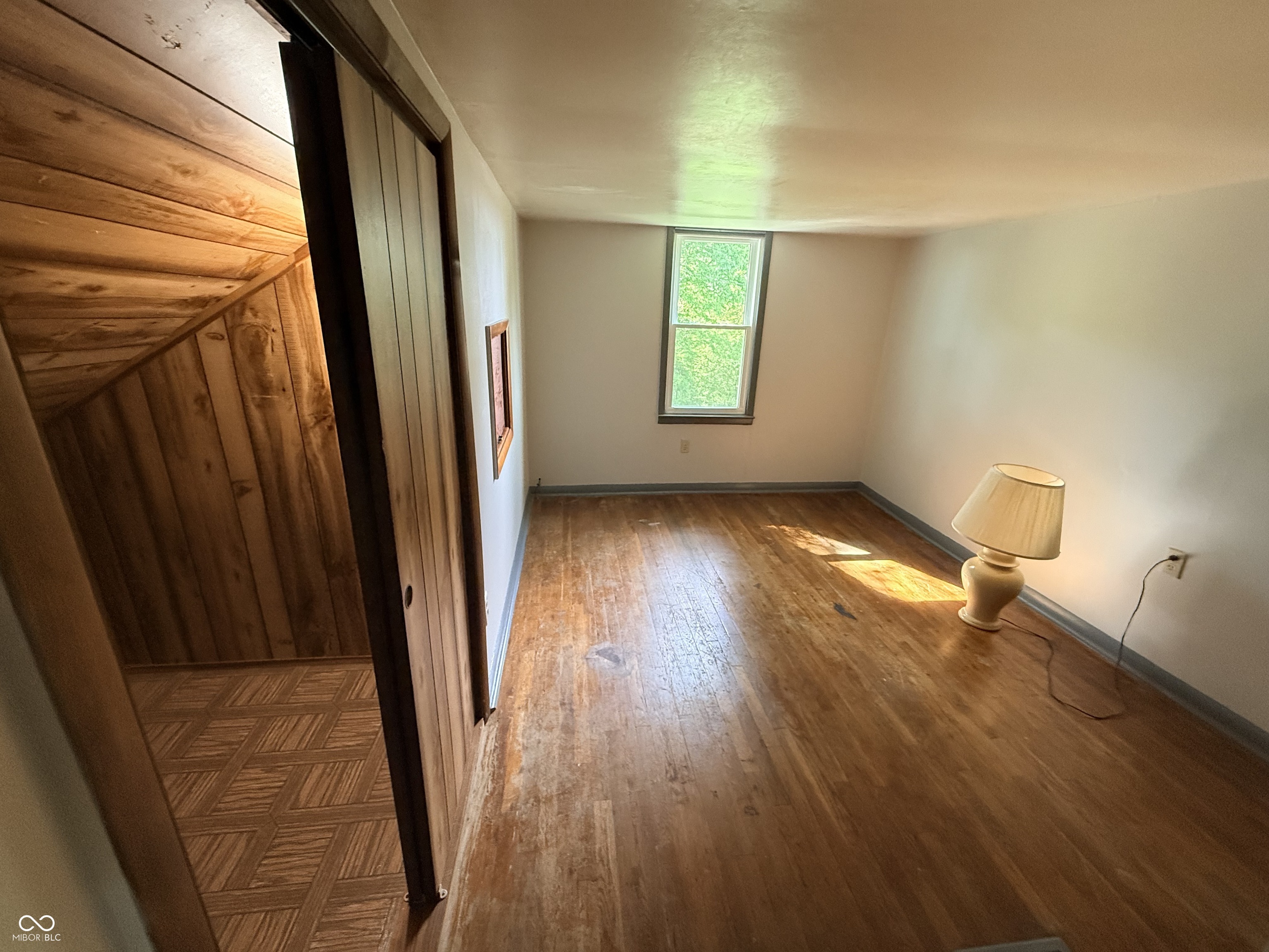 18092 Stone Church Road Laurel, IN 47024 - Photo 20 of 36