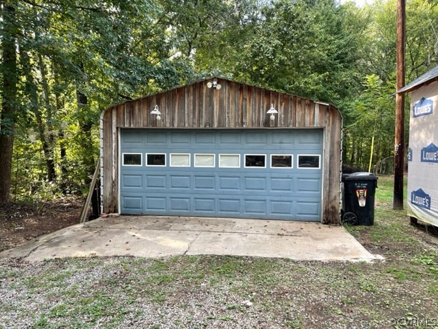 2541 Red Lane Road Powhatan, VA 23139 - Photo 3 of 16 Gallery Image 3