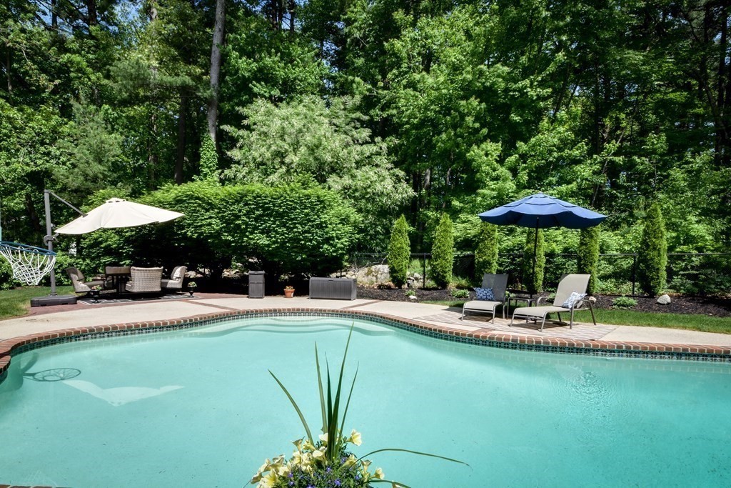 48 Teresa Road Hopkinton, MA 01748 - Photo 35 of 38 Gallery Image 35