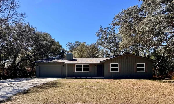 $459,900 | 226 Jasmine Road, St. Augustine, FL 32086