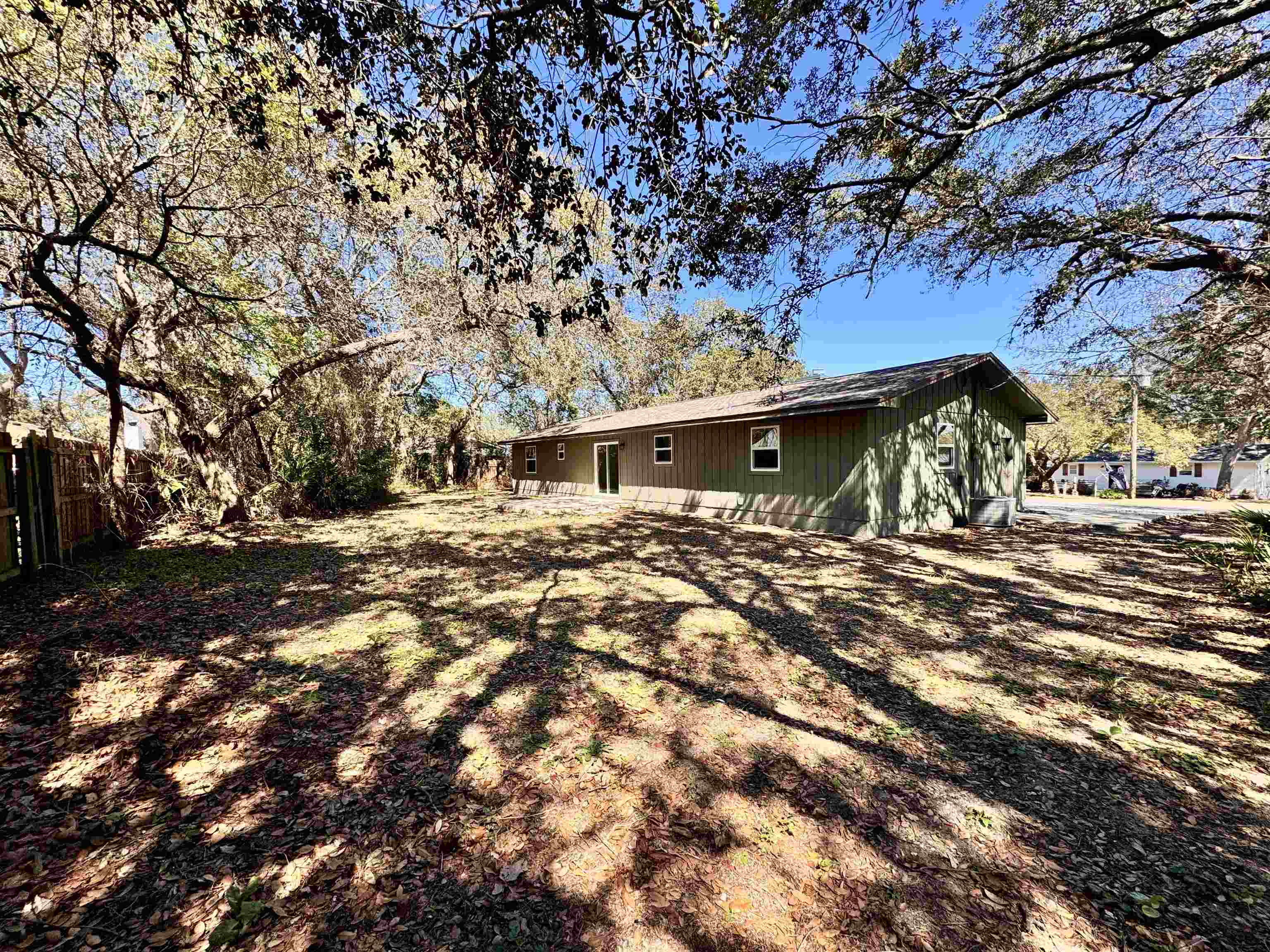 226 Jasmine Road St. Augustine, FL 32086 - Photo 3 of 3