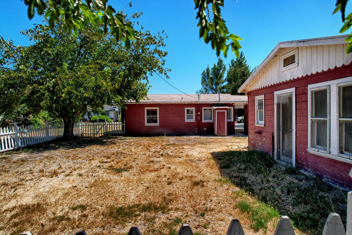 30000 Kasson Road, Unit 1P54 Tracy, CA 95304 - Photo 20 of 80