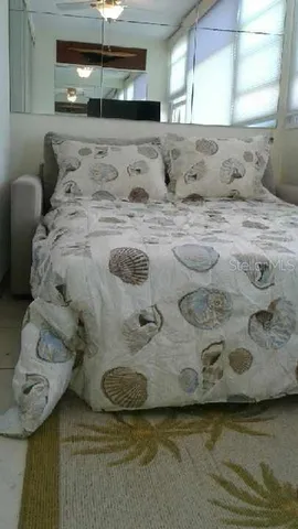 a view of utility room