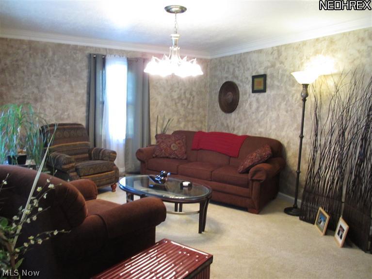 3701 Hull Road Huron, OH 44839 - Photo 5 of 22 Gallery Image 5