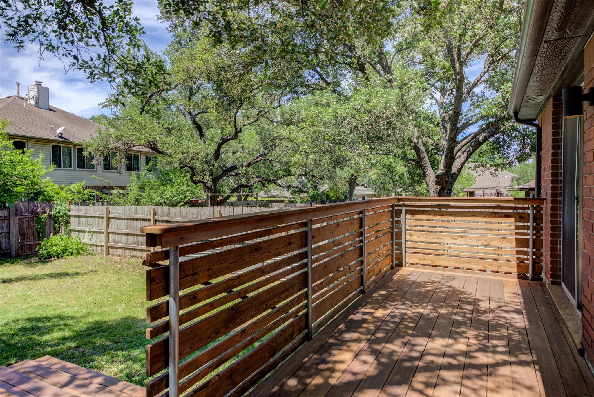 6530 Needham Lane Austin, TX 78739 - Photo 9 of 9