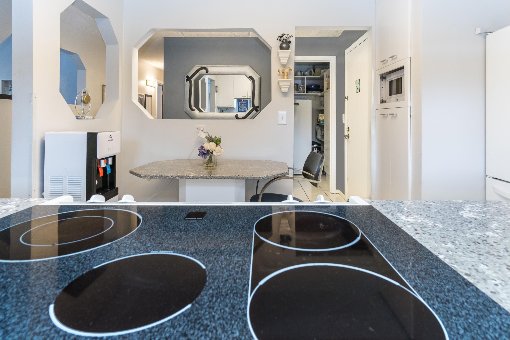 10411 Cedar Lake Road, Unit 301 Minnetonka, MN 55305 - Photo 17 of 46