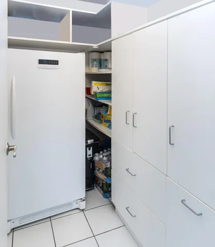 $249,000 | 10411 Cedar Lake Road, Unit 301, Minnetonka, MN 55305