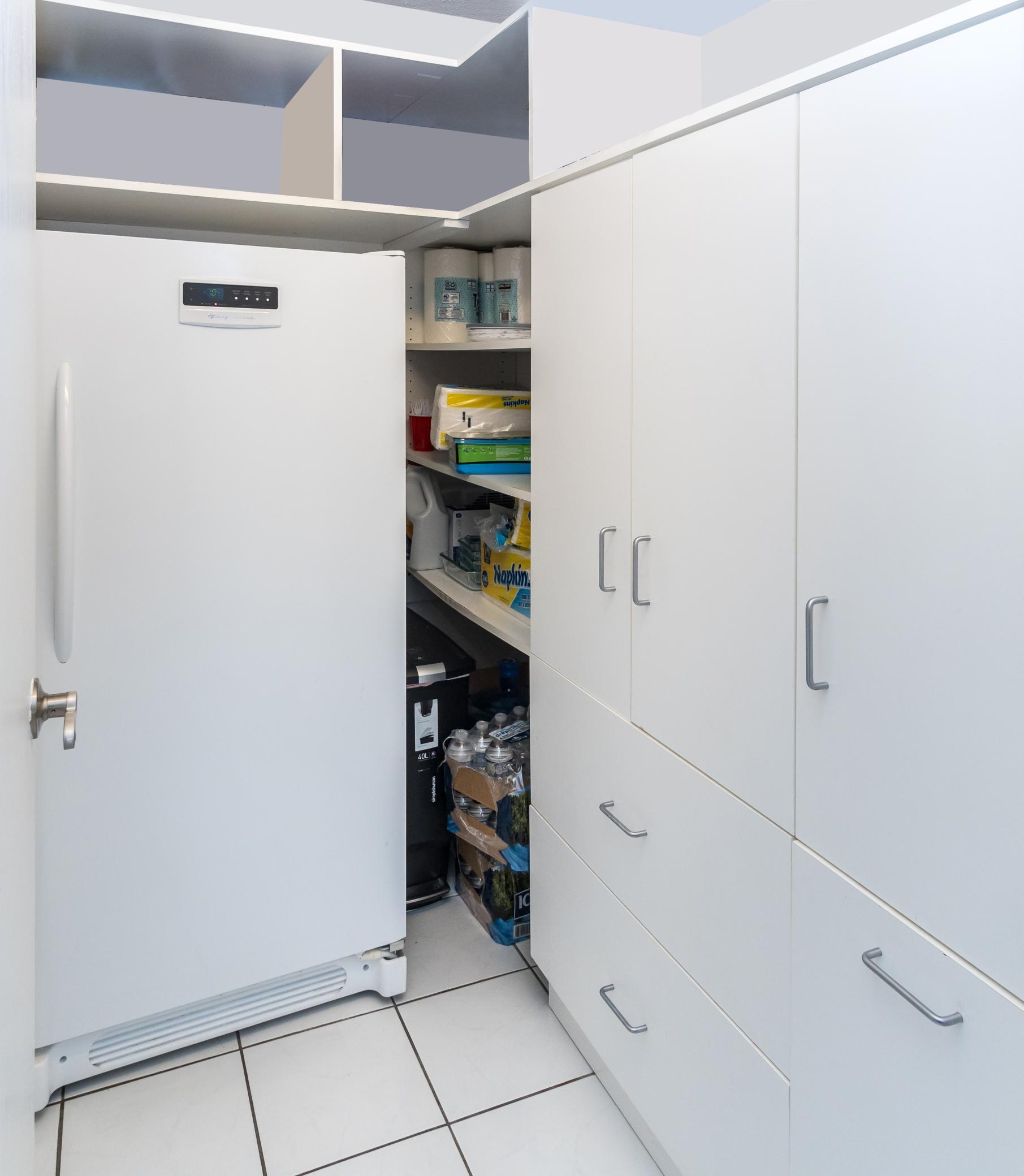 10411 Cedar Lake Road, Unit 301 Minnetonka, MN 55305 - Photo 18 of 46