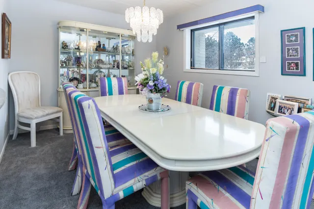 $249,000 | 10411 Cedar Lake Road, Unit 301, Minnetonka, MN 55305