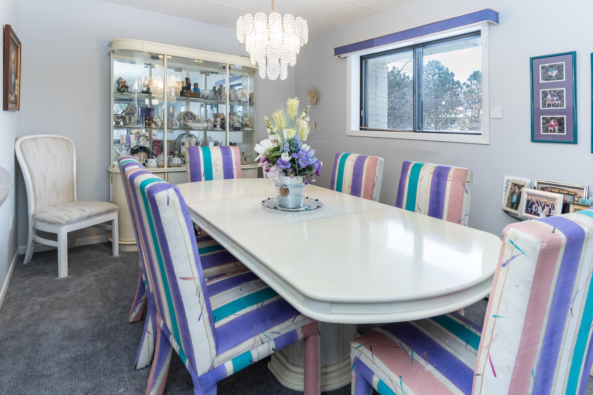 10411 Cedar Lake Road, Unit 301 Minnetonka, MN 55305 - Photo 19 of 46