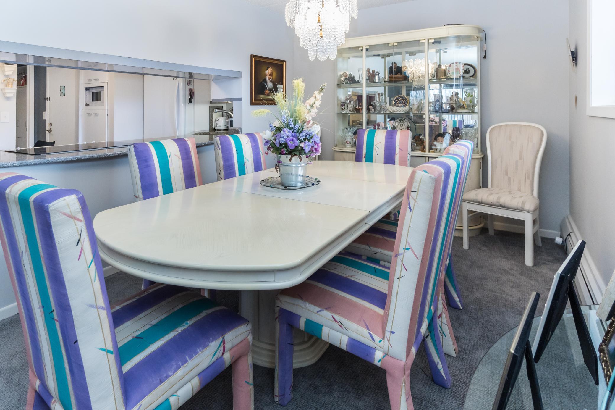 10411 Cedar Lake Road, Unit 301 Minnetonka, MN 55305 - Photo 20 of 46