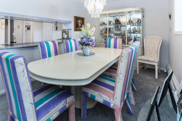 $249,000 | 10411 Cedar Lake Road, Unit 301, Minnetonka, MN 55305