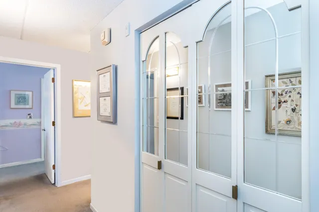 $249,000 | 10411 Cedar Lake Road, Unit 301, Minnetonka, MN 55305