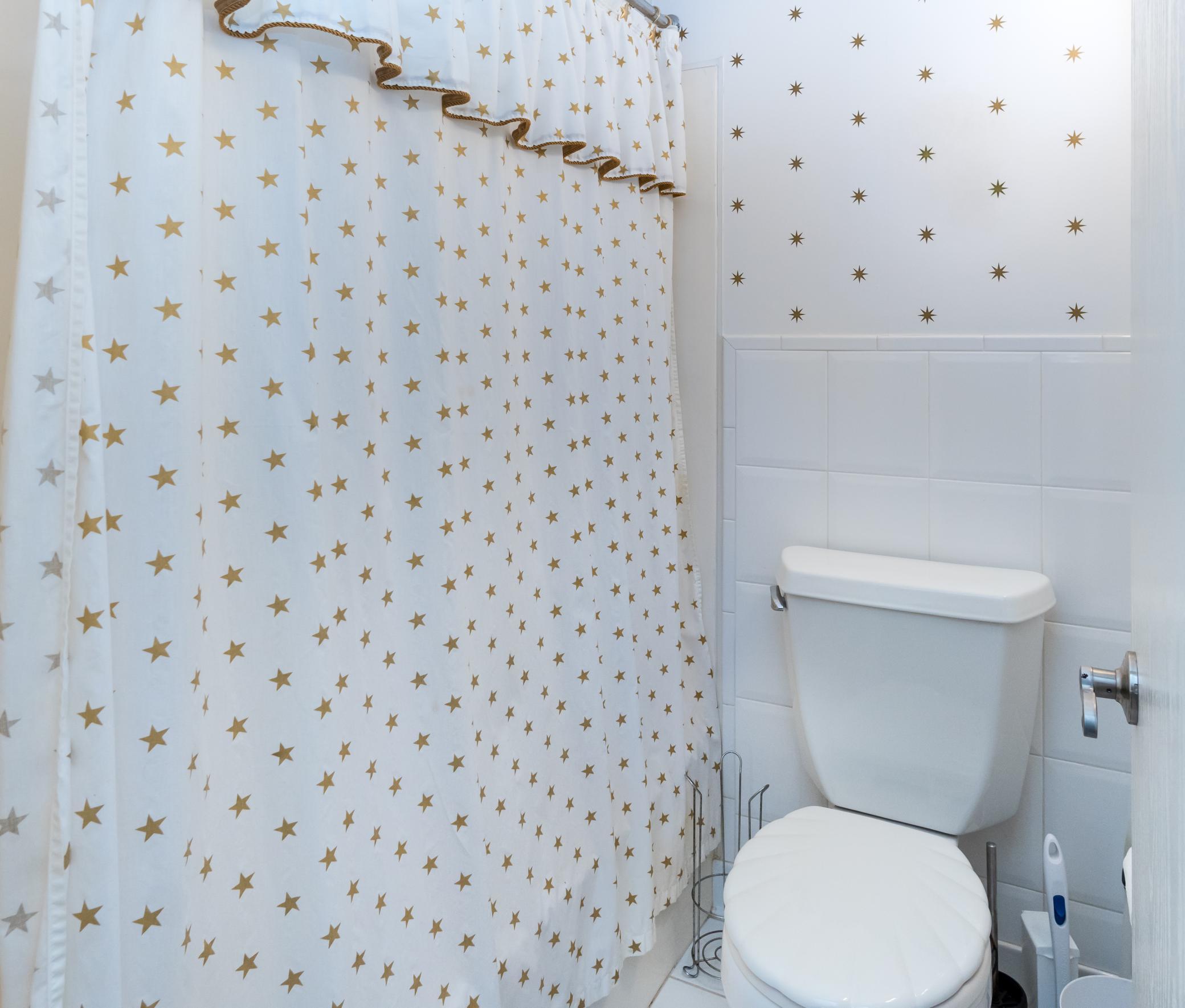 10411 Cedar Lake Road, Unit 301 Minnetonka, MN 55305 - Photo 23 of 46