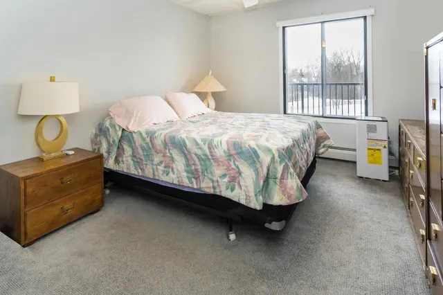 $249,000 | 10411 Cedar Lake Road, Unit 301, Minnetonka, MN 55305