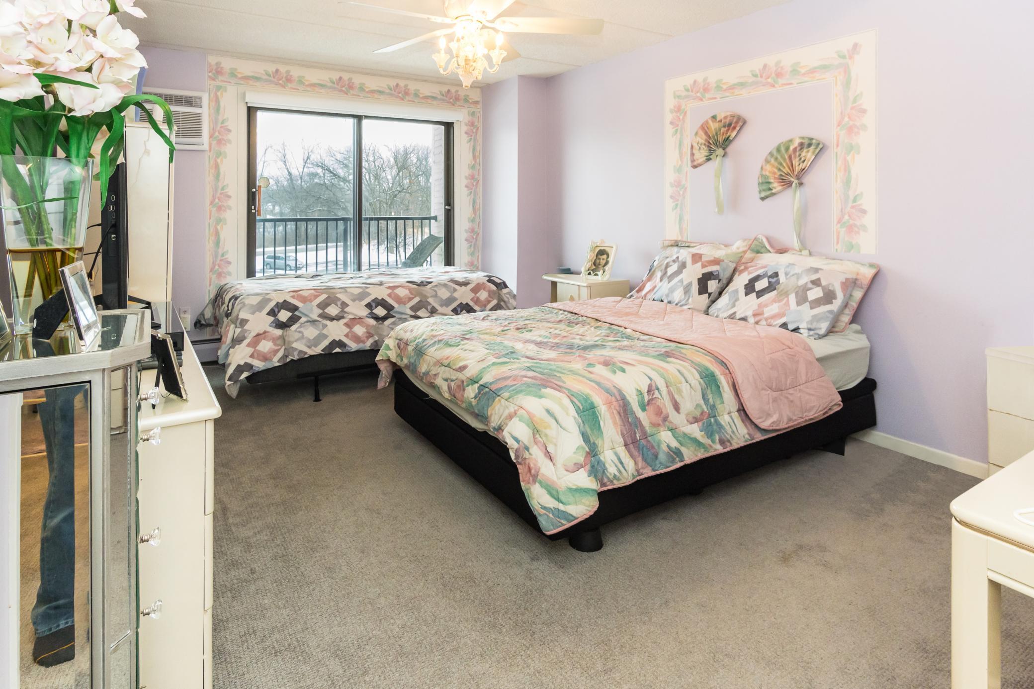 10411 Cedar Lake Road, Unit 301 Minnetonka, MN 55305 - Photo 27 of 46