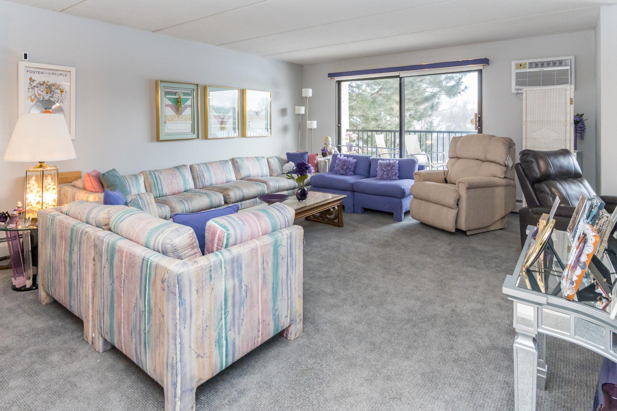 10411 Cedar Lake Road, Unit 301 Minnetonka, MN 55305 - Photo 3 of 46