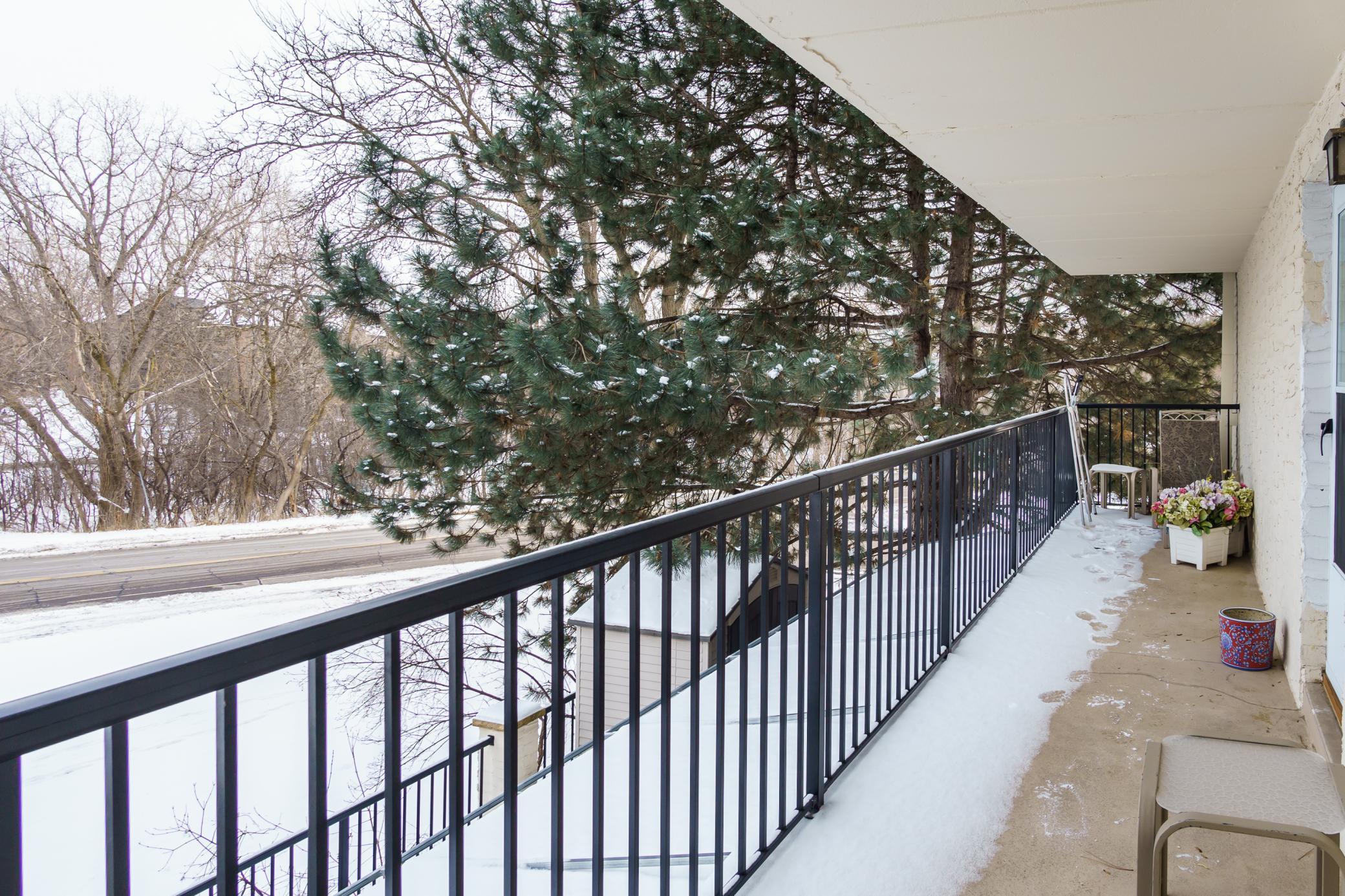 10411 Cedar Lake Road, Unit 301 Minnetonka, MN 55305 - Photo 33 of 46