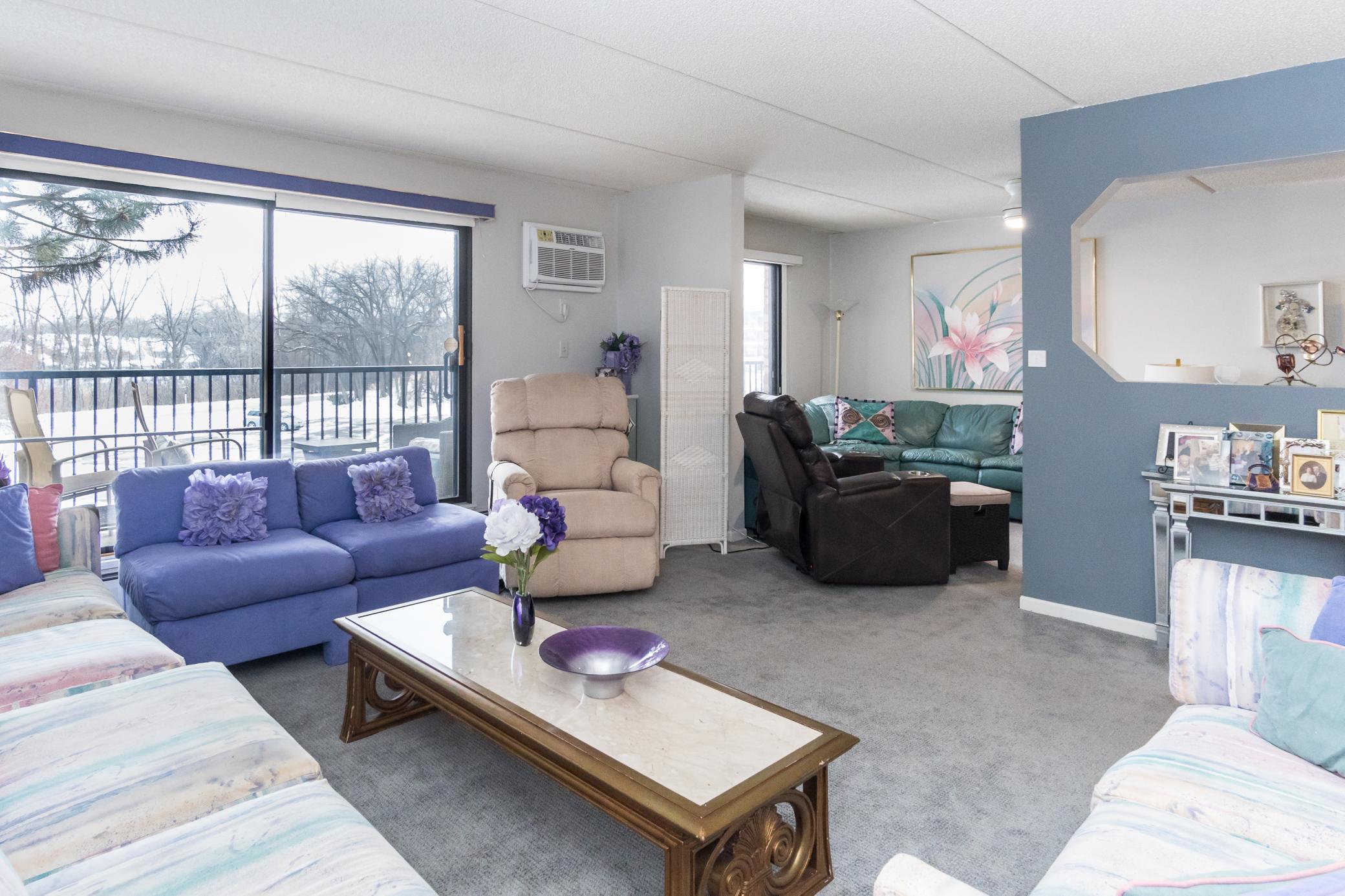 10411 Cedar Lake Road, Unit 301 Minnetonka, MN 55305 - Photo 4 of 46