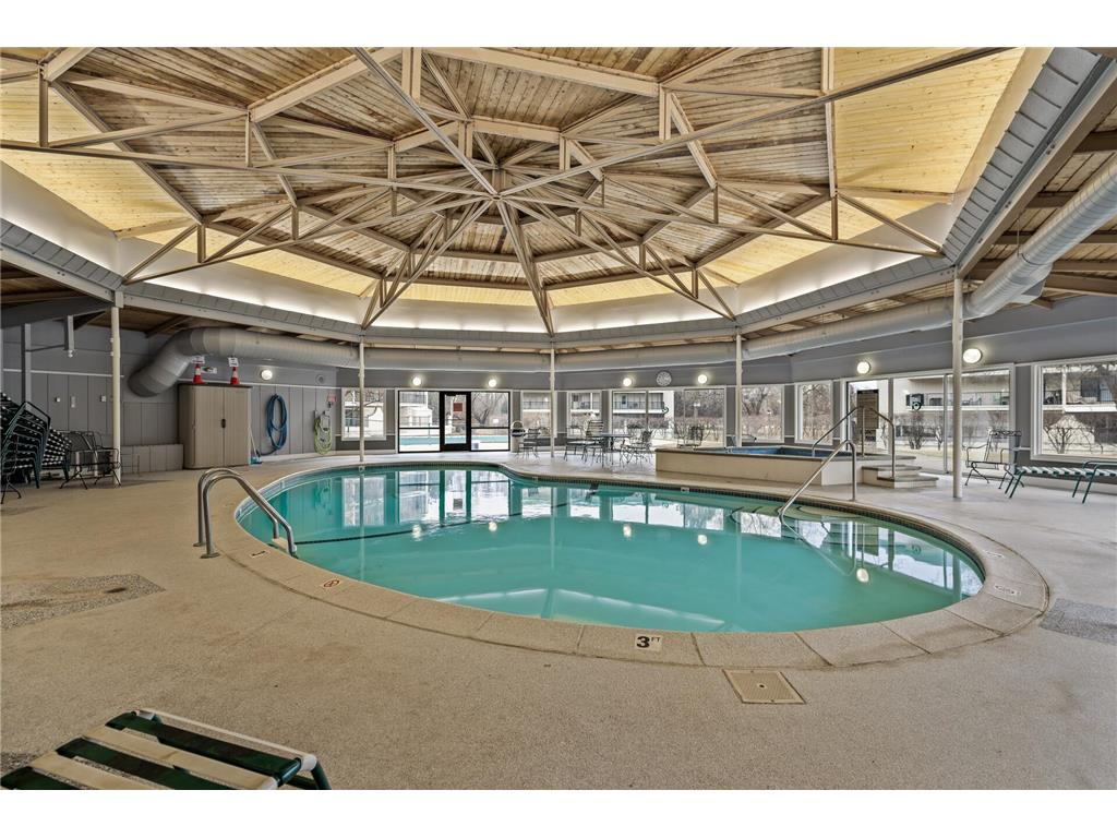 10411 Cedar Lake Road, Unit 301 Minnetonka, MN 55305 - Photo 43 of 46