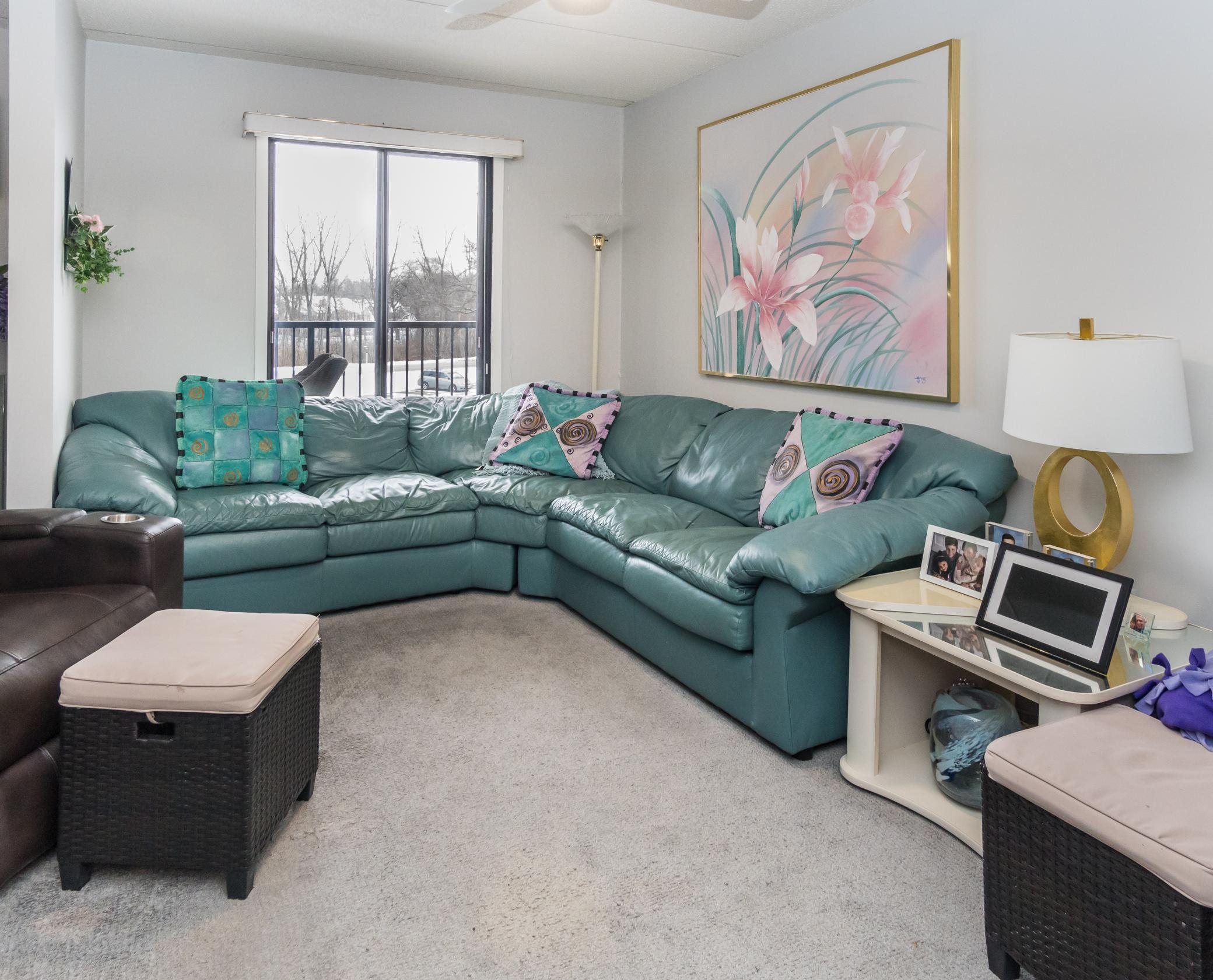 10411 Cedar Lake Road, Unit 301 Minnetonka, MN 55305 - Photo 9 of 46