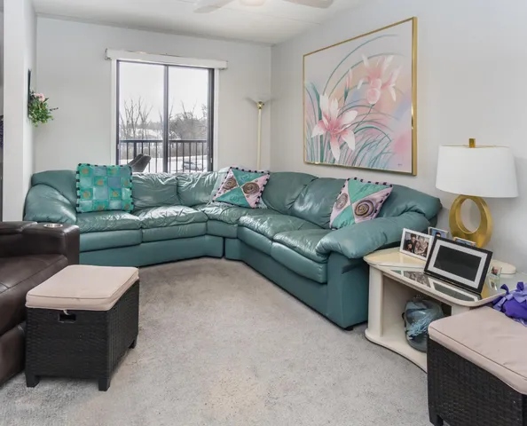 $249,000 | 10411 Cedar Lake Road, Unit 301, Minnetonka, MN 55305