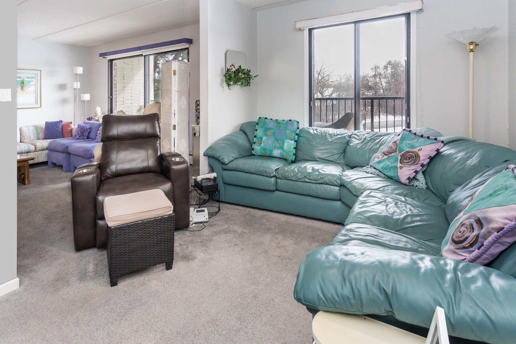 10411 Cedar Lake Road, Unit 301 Minnetonka, MN 55305 - Photo 10 of 46