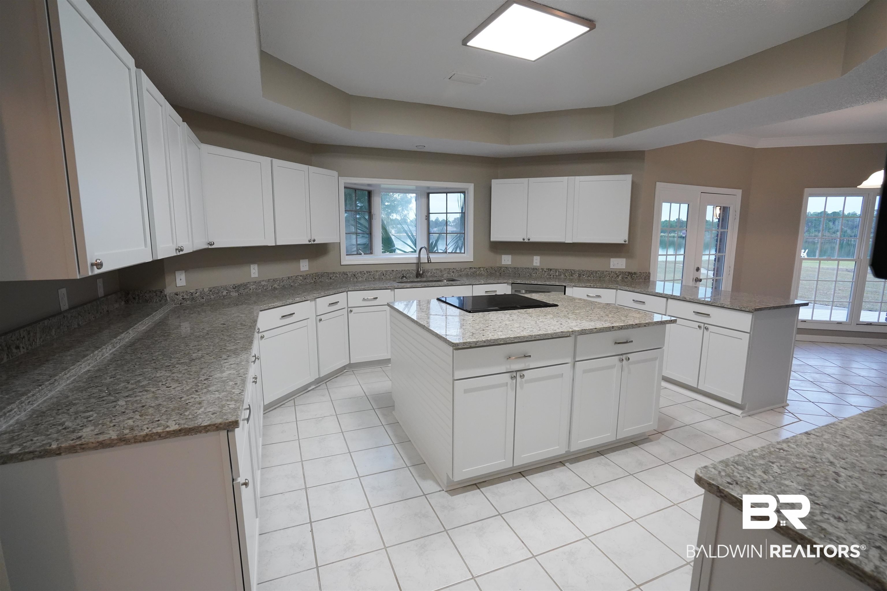 9190 Lakeview Drive Foley, AL 36535 - Photo 25 of 47