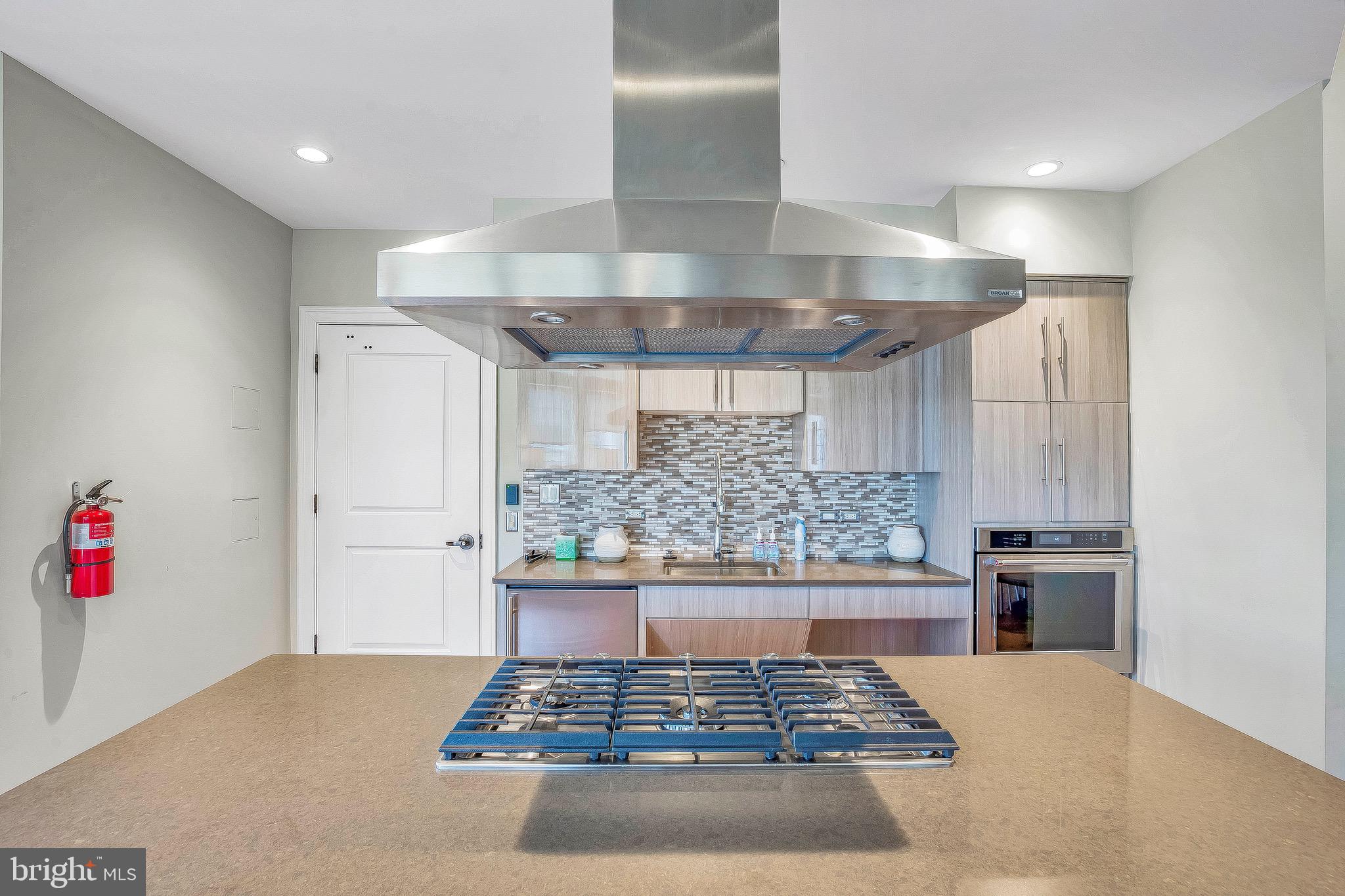 3041 Sunny Ridge Drive Odenton, MD 21113 - Photo 40 of 54 Community Area Cooking Classes and More!