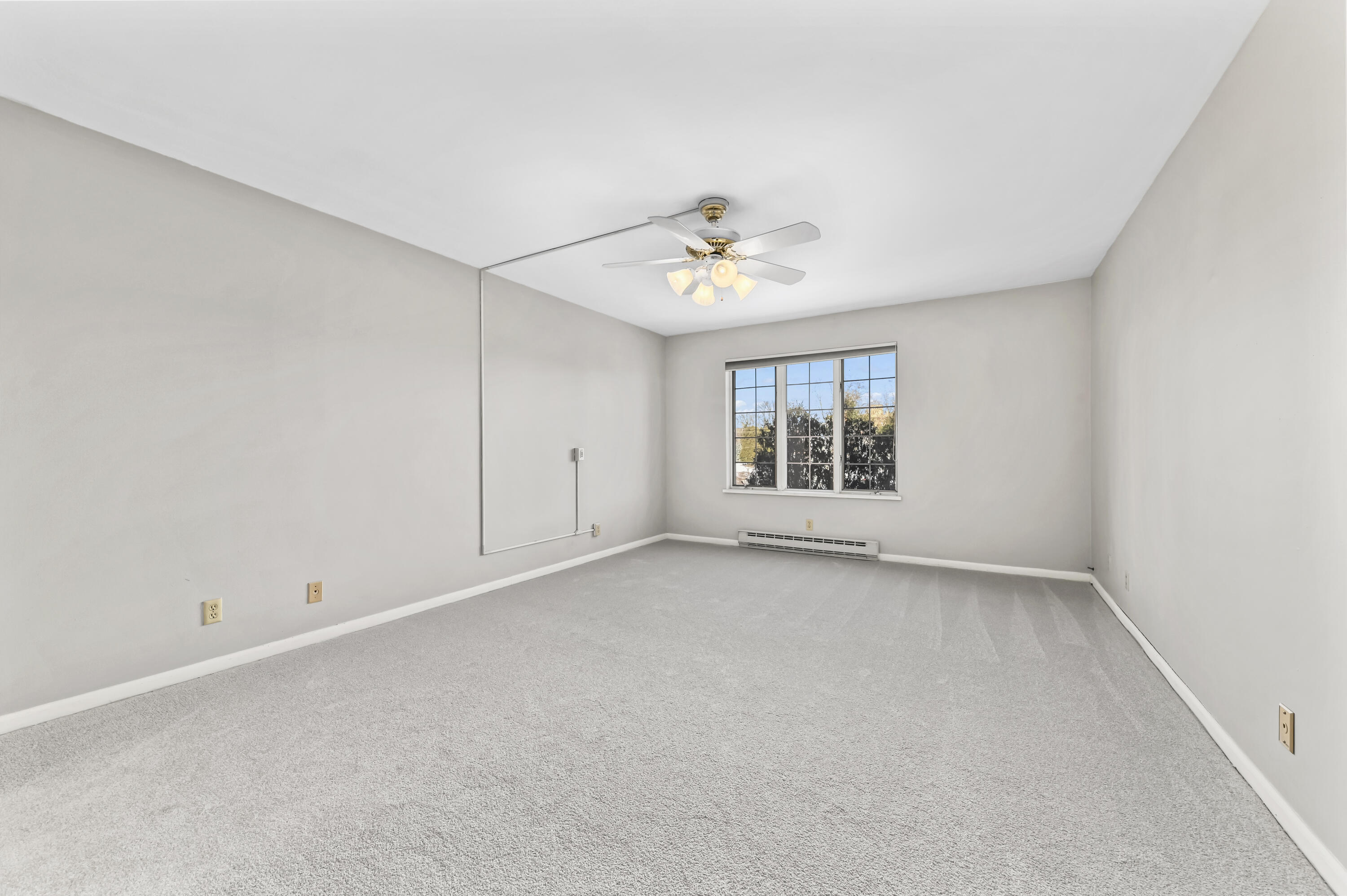 13335 Watertown Plank Road, Unit 211 Elm Grove, WI 53122 - Photo 18 of 29 EUP_9791